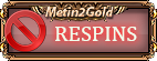 Respins :res: