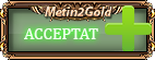 Acceptat :acc:
